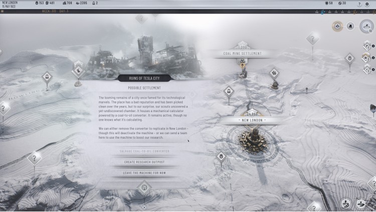 Frostpunk 2