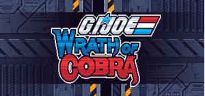 G.I. Joe: Wrath of Cobra