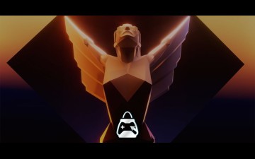 Game Awards 2023: Oyun Dünyasının En İyileri