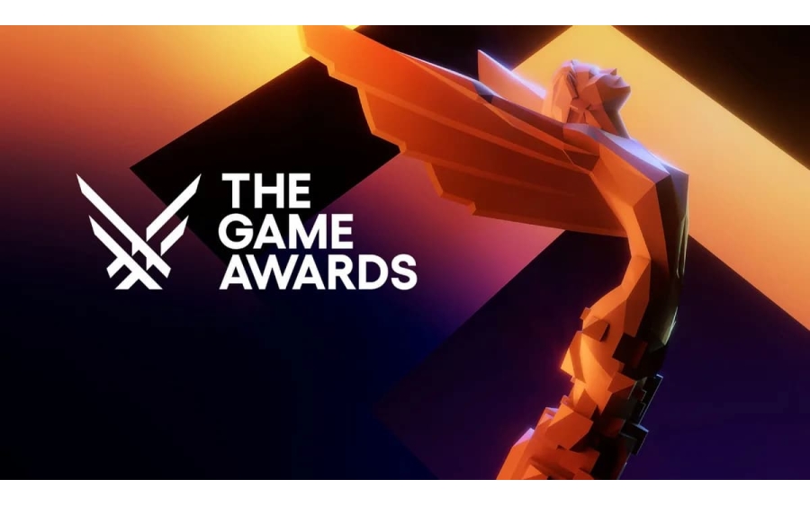 The Game Awards 2024: Tüm Kazananlar ve Ödüller