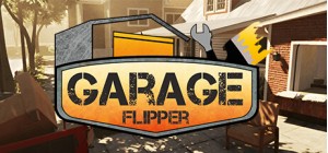 Garage Flipper