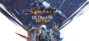 Godfall Ultimate Edition