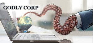 Godly Corp