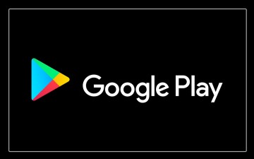 Google Play Nedir? (2023)