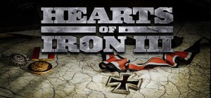Hearts of Iron Collection III