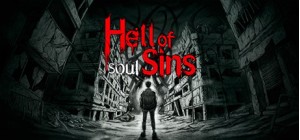 Hell of Sins: soul