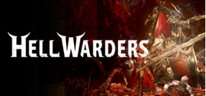 Hell Warders