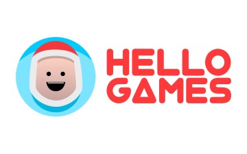 Hello Games Nedir?