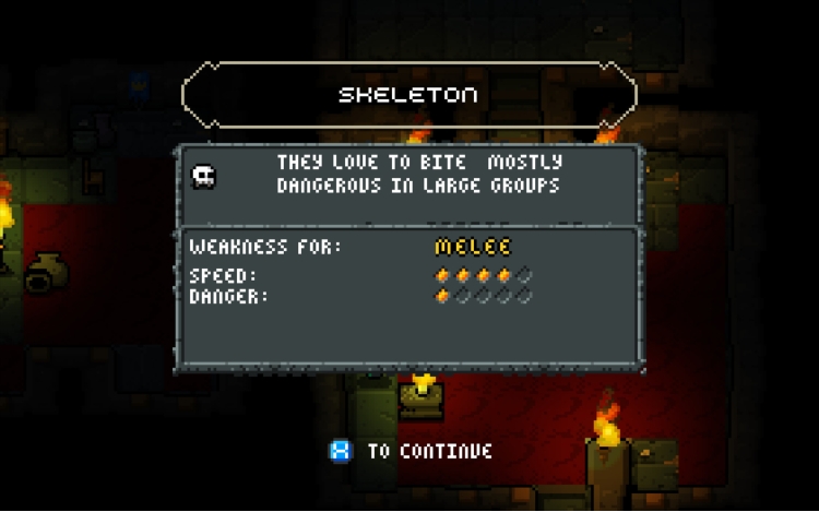 Heroes of Loot 2
