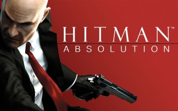 Hitman: Absolution Nedir? (2023)