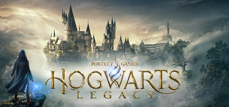 Hogwarts Legacy, Steam'de Çıkmadan Satış Rekoru Kırdı