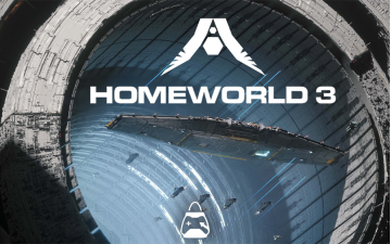 Homeworld 3 İncelemesi