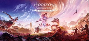 Horizon Forbidden West™ Complete Edition -  Pre-Purchase