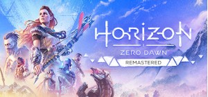 Horizon Zero Dawn™ Remastered - Pre Order