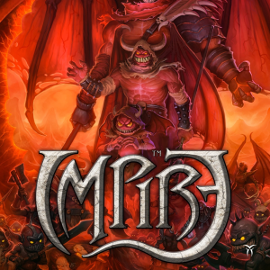 Impire