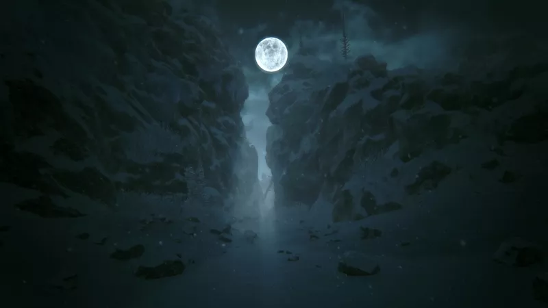 Kholat PC - Jeux vidéo - Achat & prix