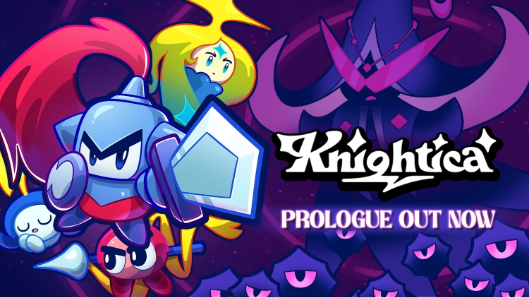 Knightica