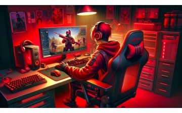 2026 yılının En İyi Oyuncu Kulaklıkları: Rehber ve Öneriler