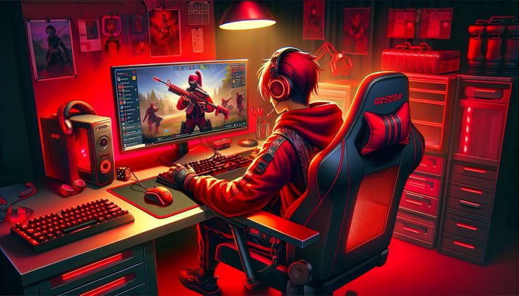 2026 yılının En İyi Oyuncu Kulaklıkları: Rehber ve Öneriler