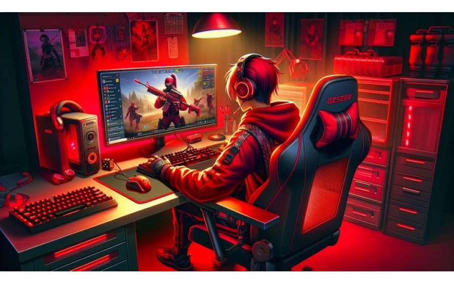 2026 yılının En İyi Oyuncu Kulaklıkları: Rehber ve Öneriler