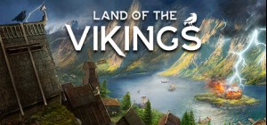 Land of the Vikings - Erken Erişim