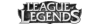 League Of Legends (lol) RP