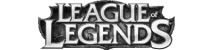 League Of Legends (lol) RP Satın Al