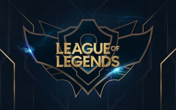 League of Legends Tüm Ligler (2023)