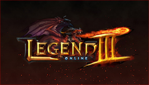 1.500 + 150 Legend Online Elmas (Legend Online Elmas)