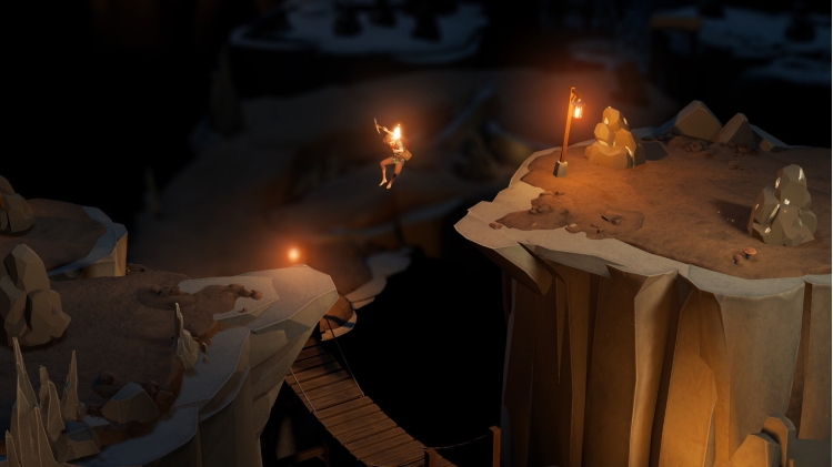 Len's Island - Early Access