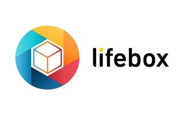 Lifebox Nedir?