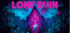 Lone Ruin