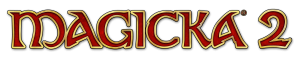 Magicka 2 - 4 Pack