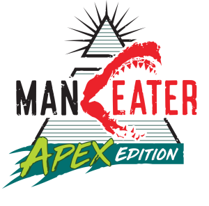 Maneater Apex Edition (Epic)