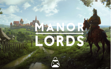 Manor Lords İncelemesi