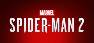 Marvel's Spider-Man 2