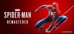 Marvel's Spider-Man Remastered - Ön Sipariş
