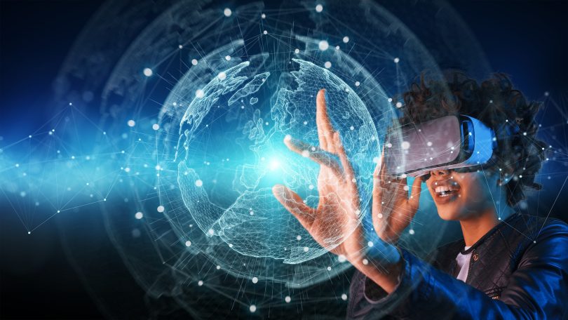 2025 yılı Oyun Tekonolojisi ve Oyun Tasarımı