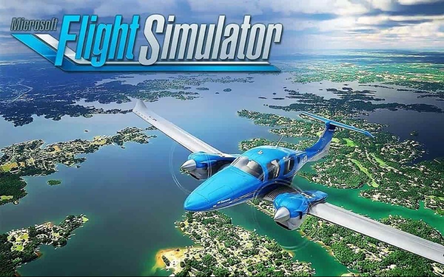 Microsoft Flight Simulator Nedir?