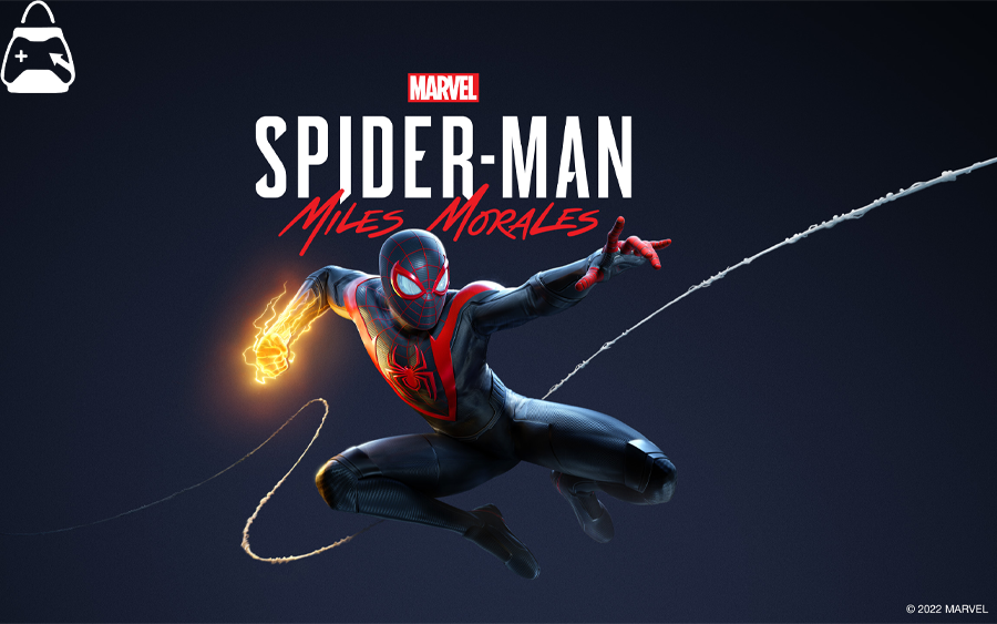 Marvel’s Spider-Man: Miles Morales PC İncelemesi