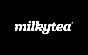 Milky Tea Studio Nedir?