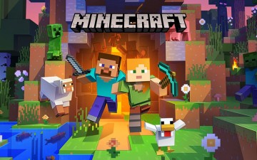 Minecraft Karakter (Skin) Yapma Rehberi - En İyi Siteler 2023