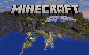 En İyi Minecraft 1.16 Seedleri