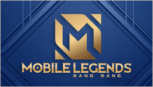 Mobile Legends 2975 Elmas (EPIN)