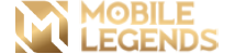 Mobile Legends Elmas Satın Al
