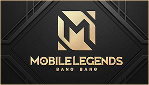 Mobile Legends 6146 Elmas