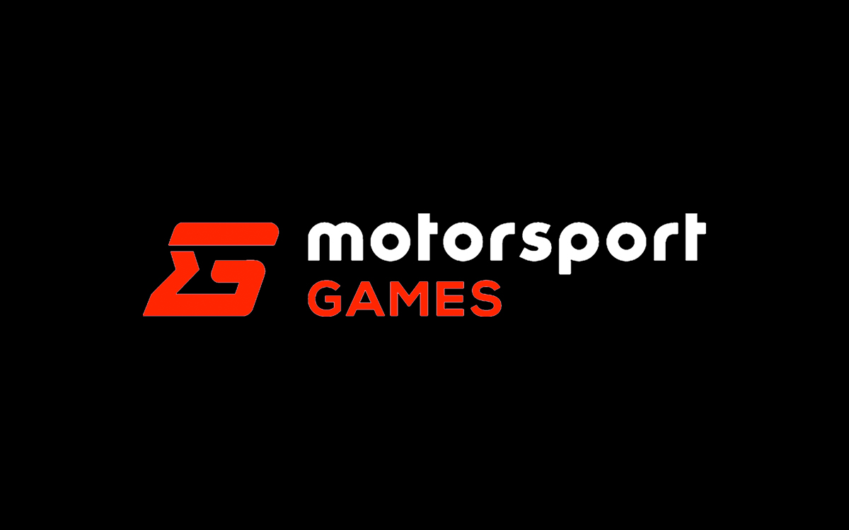 Motorsport Gaming US Nedir?