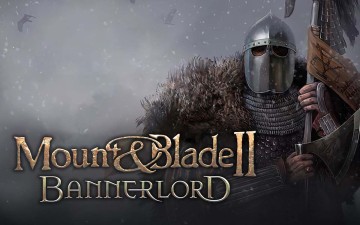 Mount & Blade 2 Bannerlord Şehre Göre En Verimli Atölyeler