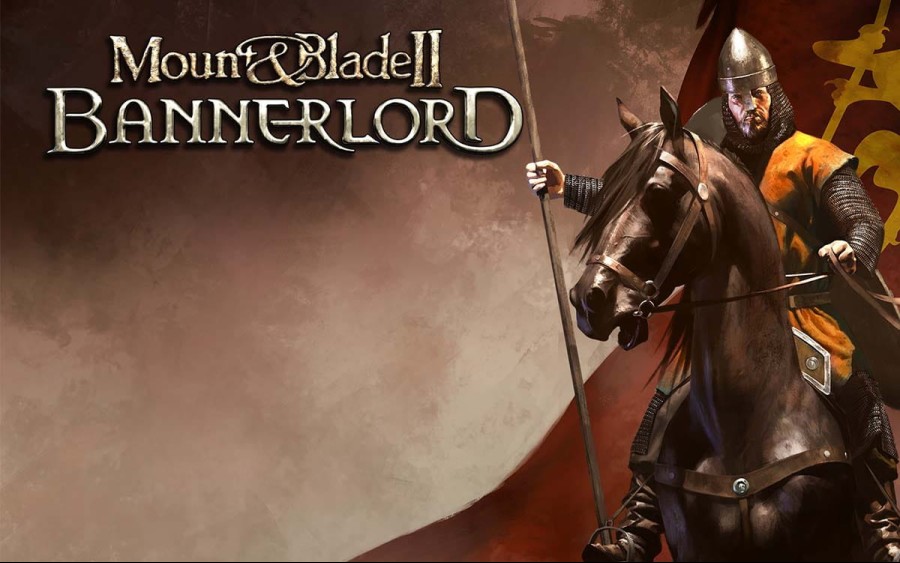 Mount & Blade 2 Bannerlord En İyi Yoldaşlar
