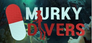 Murky Divers - Early Access